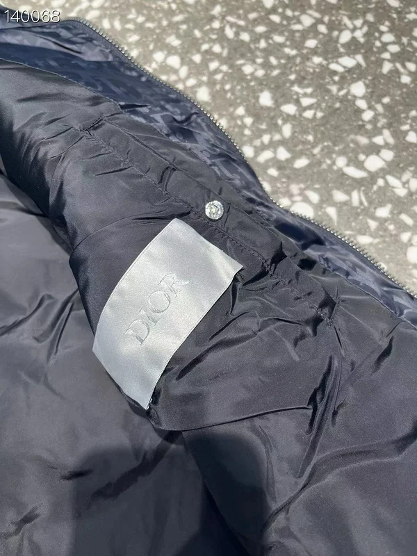 Dior sz46-54 26yr10 (16)